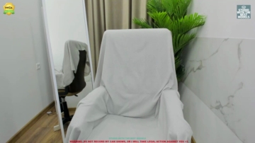 Jesse_Coy_ 07-12-2021 Topless 